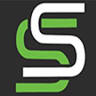Sullivan Industrial Services & Rigging