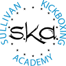 Sullivan Kickboxing Academy