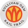 Hurleyville Rail Trail