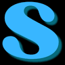 Sullivan's Heating Cooling Plumbing