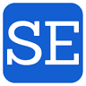 Sullivan's Electric, LLC