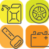 Sullivan's Emergency Roadside Services