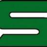 Sullivan Equipment Corporation