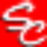Sullivans' Family Foods Inc