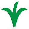 Sullivan's Grocery Store