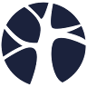 Sully Christian Reformed Church