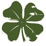 Sully's Irish Pub