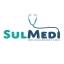 Sulmedi Consultas e Exames