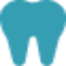South Health Dental Clinic