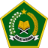 Kantor KUA Kec. Sukamaju