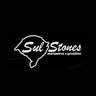 Sul Stones - Distribuidora de Mármores e Granitos