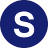 SULT