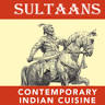 Sultaans Contemporary Indian Restaurant