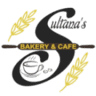 Sultana's Bakery & Cafe