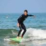 Dar Sultana Surf Camp Morocco