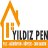 Sultanbeyli Sineklik Plise