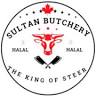 Sultan Butchery