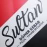 Sultan Doner Kebab