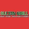 Sultan Grill Gosport