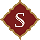 SULTAN INDIAN CUISINE