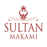 Sultan Makamı Cafe & Restaurant