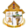 St. Sebastian's Roman Catholic Latin Cathedral