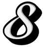Sultan's Café & Restaurant
