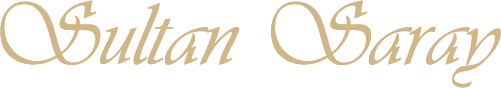 Restaurant Sultan Saray (Gelsenkirchen-Buer)