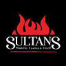 Sultans Middle Eastern Grill