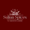 Sultan Spices & Supermarket