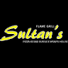 Sultans