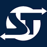 Sultrade Shipping Agency