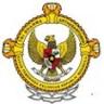 BPK RI Perwakilan Provinsi Sulawesi Utara