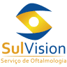 Sulvision