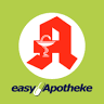 easyApotheke Sulzbach