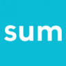 Sum | The Sales Intelligence Company