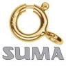 Suma Werner Malok GmbH