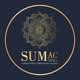 Sumac Grill