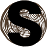 Sumader | Suministros de Madera Natural