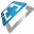 Sumahokaitorijapankawagoeten