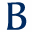 Branz Yokohama