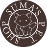 Sumasupettoshopputsurukawaten