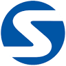 SUMAT ELECTROSISTEMAS S.L.