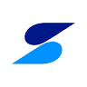 SPBU Sumber Alam 44.541.12