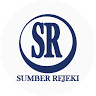 Sumber Rejeki (sumbrejeki)