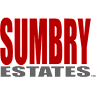 Keller Williams Realty: Anthony Sumbry