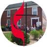 Scottsville United Methodist
