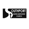 Southport United Methodist Church