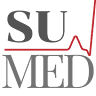 Sumed Chile