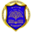 Sumedha High School